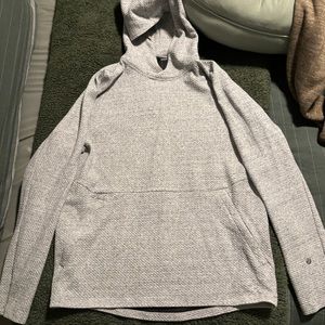 Lululemon Hoodie
